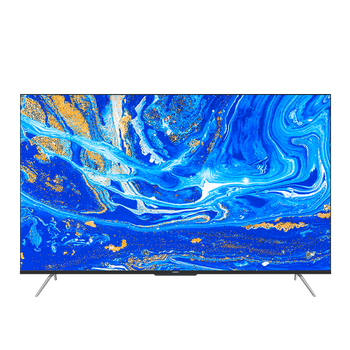 专业评测：创维70A9电视好用不？优缺点你都知道吗