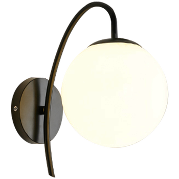 壁灯十大名牌有哪些（壁灯什么品牌质量最好）