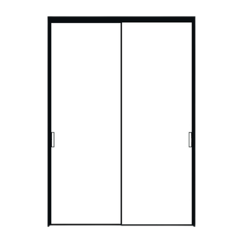 移门品牌全国前十名（移门室内移门品牌排行榜）