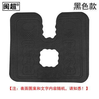 查看其它摩托车装备商品历史价格的网站|其它摩托车装备价格走势