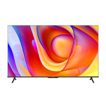 海信65E3H怎么样值得买吗（海信65E3H电视到底如何,值得入手吗）