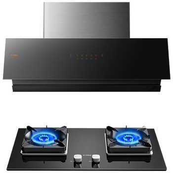 方太CXW-358-JCD10TA油烟机怎么样（方太油烟机哪个型号最好）