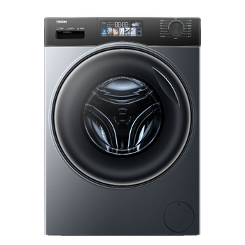 海尔EG100HMATE7SU1好不好（海尔EG100HMATE82S滚筒洗衣机体验效果好吗）