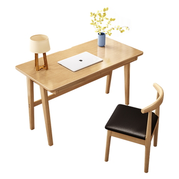 中伟屏风钢架桌办公桌值得购买吗？深入测评告诉你答案