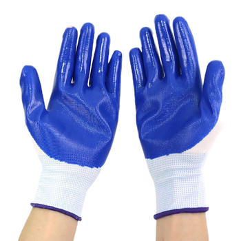 劳保防护好用不贵高性价比推荐（劳保防护什么牌子便宜又好用）