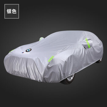 摩托车发动机三轮车宗申风冷125 150 0 250总成机头宗申cb250发动机 两轮车用 图片价格品牌报价 京东