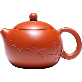 百年利永紫砂壶怎么样质量大揭秘！