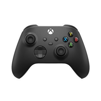 微软xbox无线控制器怎么样（微软Xbox无线控制器游戏手柄怎么样）