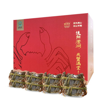 今日带货：乐扣乐扣复古陶瓷杯