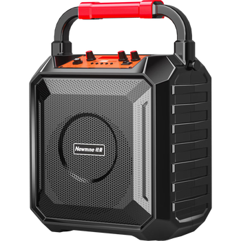 音乐播放器什么品牌质量最好（音乐播放器排名前十）-图片1