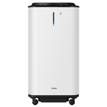 海尔制氧机怎么样（海尔制氧机 ZY-5ZW值得手入吗）