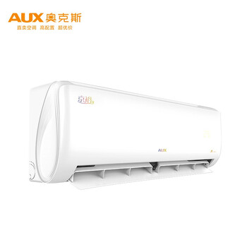 老司机介绍
奥克斯KFR-35GW/BpR3AQE1(B3)值不值得入手?奥克斯kfr-35gw\/bpr3tyc2+1评测结果,看看买家怎么样评价的