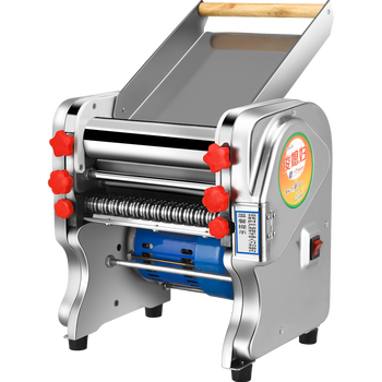 面条机排行榜前十名有哪些（家用面条机什么牌子的比较好一点）