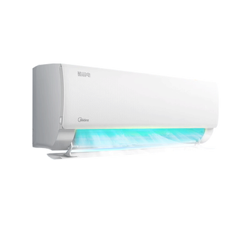 美的26/35KS1-1空调确实值得入手吗（美的空调省电模式怎么设置）