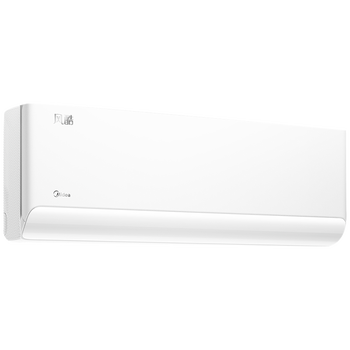 美的KFR-72LW/N8MJC3到底怎么样，参数如何！