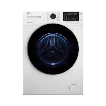 洗衣机品牌排行榜（洗衣机洗衣机十大品牌2022排行榜）