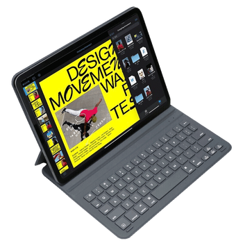 平板电脑配件哪个品牌性价比高，平板电脑配件排行榜前十名有哪些