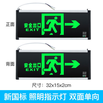 如何选择适合的应急救援商品,价格历史走势、销量趋势分析,限时优惠