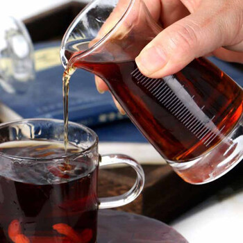 三斤玻璃大坛1500ml鹿鞭酒三鞭酒滋补纯粮酒养生酒泡药酒酒水单瓶一斤