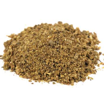 精品好物蜂胶原胶天然未加工毛胶块不含重金属泡酒用蜂胶50克原蜂胶