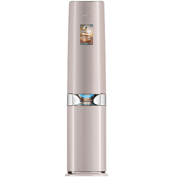 COLMOKFR-72LW/CA1J-6(1)立式空调表现如何？性能测评来了！