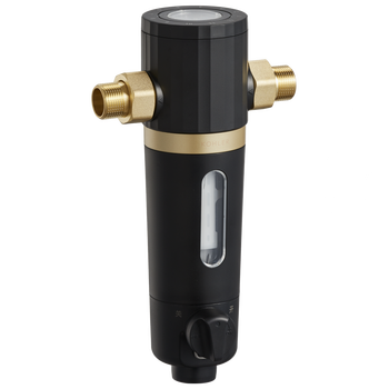 软水系统什么牌子质量好又实惠,软水系统有什么牌子值得选购