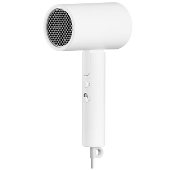 电吹风什么牌子的质量好（电吹风辐射小的吹风机是哪一个品牌）