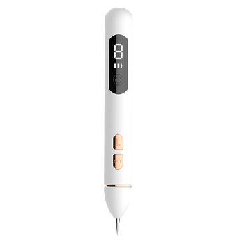 美容器什么牌子质量好又实惠，美容器哪个品牌比较好