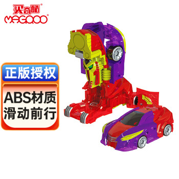 掌握前沿价格趋势,抢购最佳品质产品