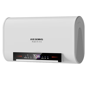 电热水器排名前10名品牌（电热水器电热水器即热式和储水式哪个好）