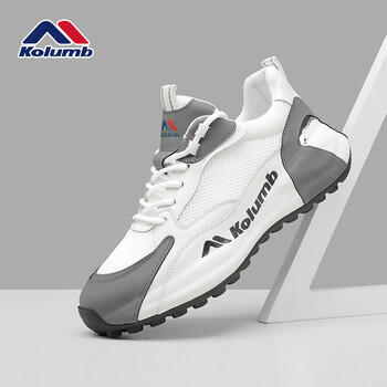 时尚耐用的男士休闲鞋推荐