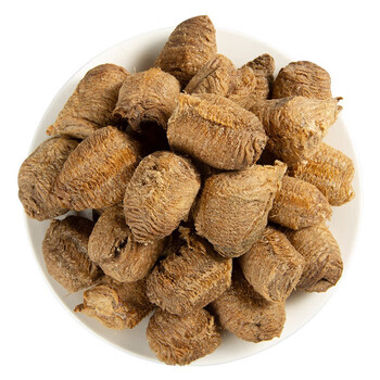 晓楚仁 退换无忧 桑螵蛸50g