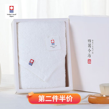 从历史价格走势看()-品牌()-产品()的最佳购买时机