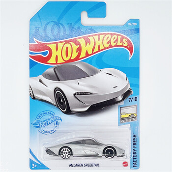 风火轮小跑车汽车文化限量绝版柯尼塞格gtr2021k新款汽车兰博基尼112