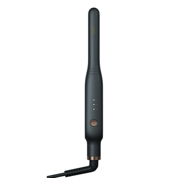 直发器什么牌子便宜又好用（直发器品牌）