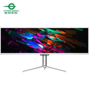 今日带货：杜蕾斯001