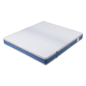 京东京造净水器怎么样（京东京造150*200弹簧床垫如何,深度揭秘）