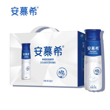 惊喜不断!这三款产品价格走势令人瞠目结舌