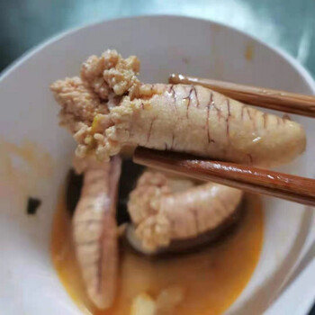 2021年新鲜鲈鱼籽,鲈鱼蛋 新鲜鲈鱼籽500克