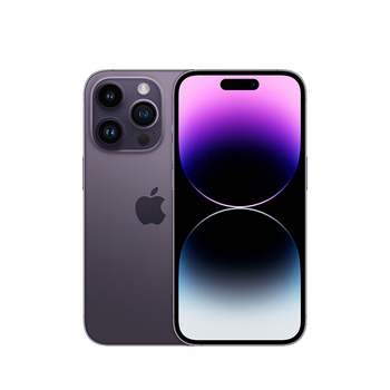 AppleiPhone 14 Pro手机如何,深度揭秘（apple手机密码忘了怎么开锁）