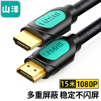 探寻摄影之美:价格走势与容量对比