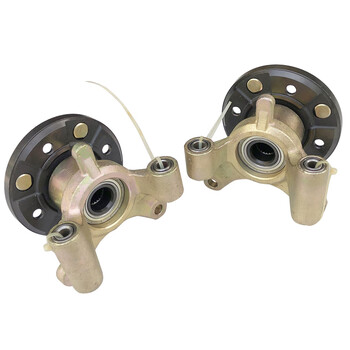 适用于diy自制改装卡丁车配件四驱沙滩前驱套件传动轴加厚羊角法兰固定适用于diy自制改装卡丁车配件 图片价格品牌报价 京东 适用于diy自制改装卡丁车配件四驱沙滩前驱套件传动轴加厚羊角法兰固定适用于diy自制改装卡丁车配件 图片价格品牌报价 京东