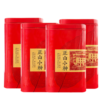 2022年11月7日更新【万能白菜价】的图片 第114张