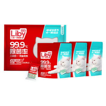 洗碗机哪个牌子质量最好(洗碗机洗碗机哪个品牌最耐用质量好)