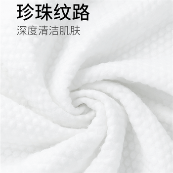 睫毛夹什么品牌质量最好(睫毛夹哪个牌子好,有效果)