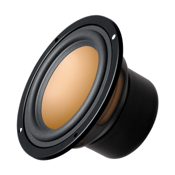 家庭影院什么牌子好，家庭影院排行榜前十名有哪些