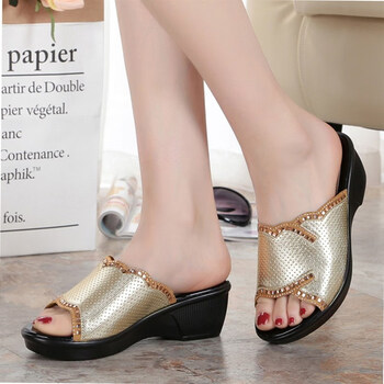 鞋靴>时尚女鞋>女士拖鞋>女士一字拖/十字拖>迈得兜(maidedou)>迈得兜