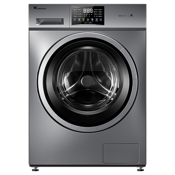 小天鹅 除菌滚筒滚筒洗衣机到底如何,值得入手吗（小天鹅滚筒洗衣机门打不开怎么办）