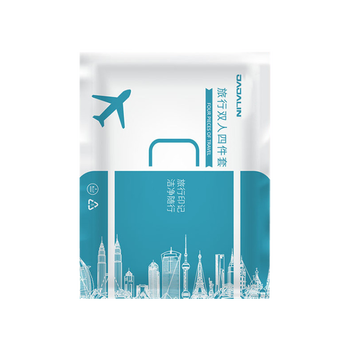 马桶套哪款好用又实惠（马桶套哪个品牌的性价比高）