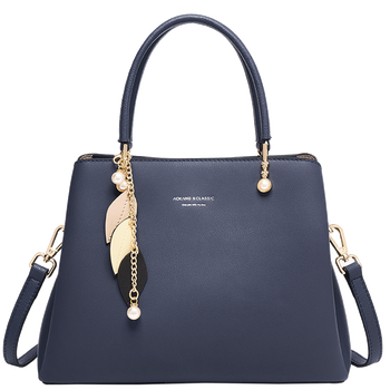 奥康单肩包值得购买吗？一起来看看它到底怎么样！